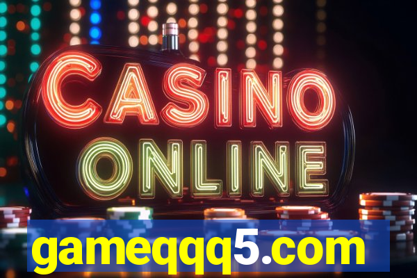 gameqqq5.com