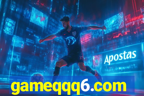 gameqqq6.com