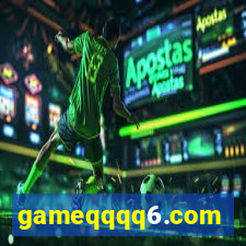 gameqqqq6.com