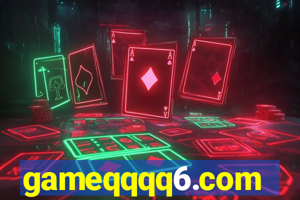 gameqqqq6.com