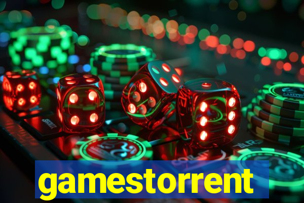 gamestorrent