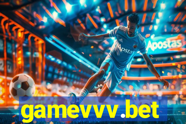 gamevvv.bet