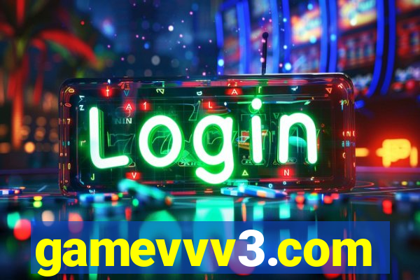 gamevvv3.com