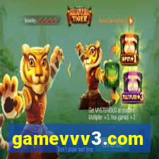 gamevvv3.com