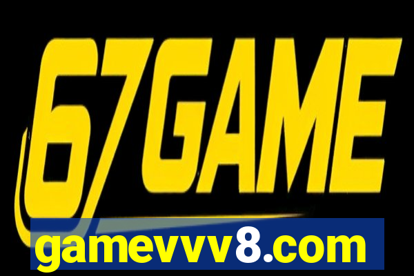 gamevvv8.com