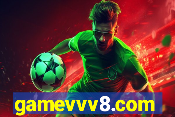 gamevvv8.com