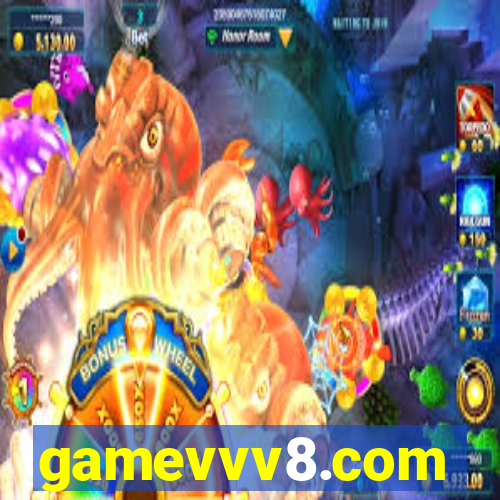 gamevvv8.com