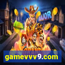 gamevvv9.com