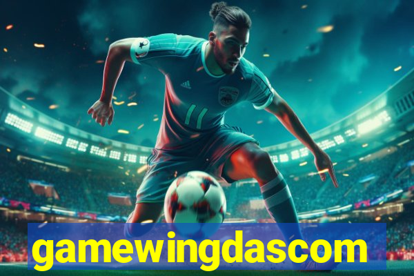 gamewingdascom