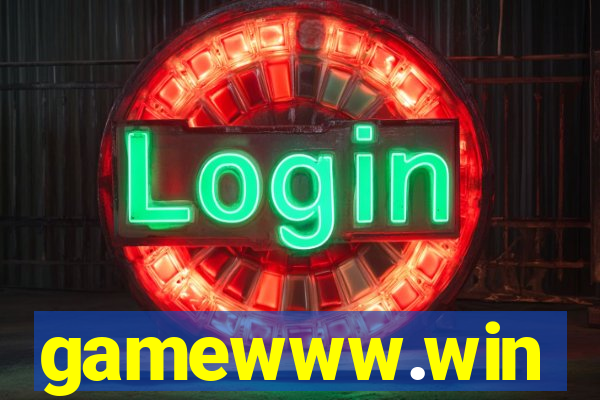 gamewww.win