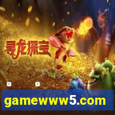 gamewww5.com