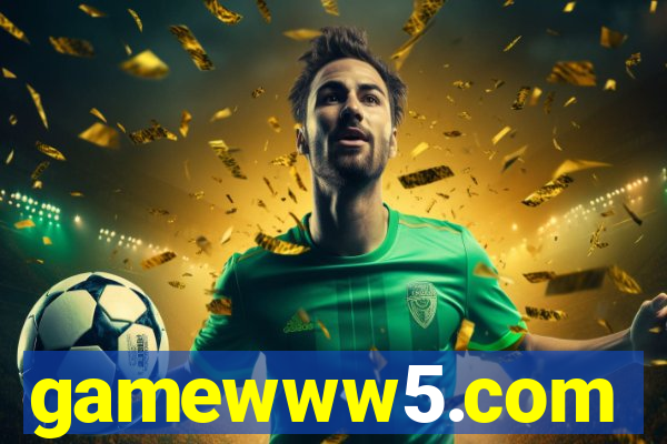 gamewww5.com