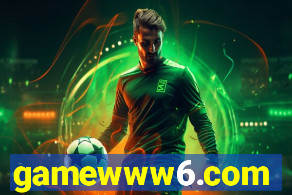 gamewww6.com