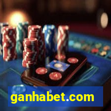 ganhabet.com