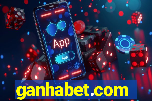 ganhabet.com
