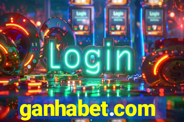 ganhabet.com