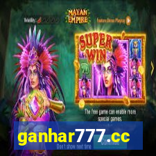 ganhar777.cc