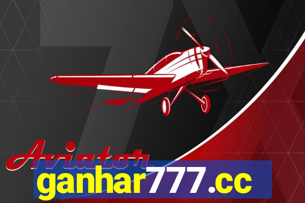 ganhar777.cc