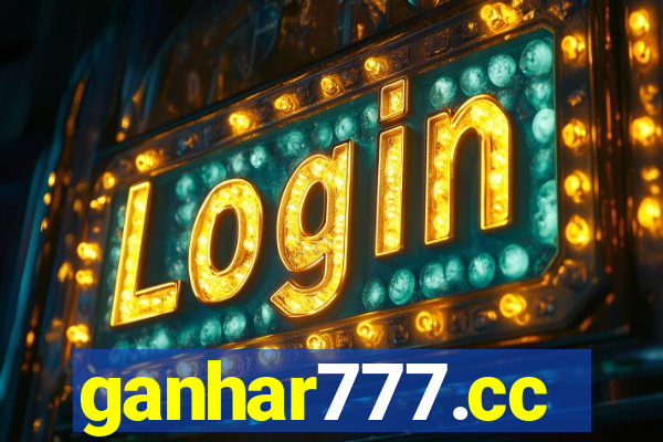 ganhar777.cc