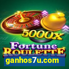 ganhos7u.com