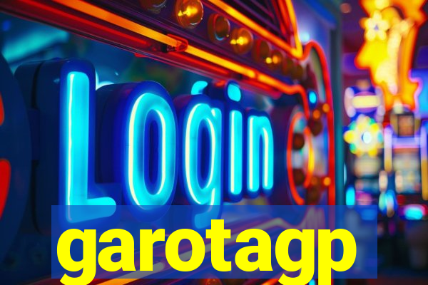 garotagp