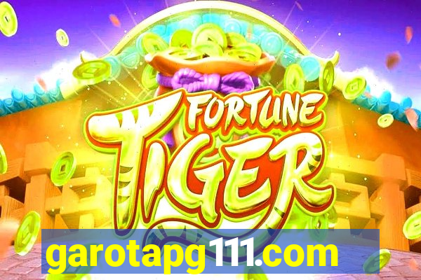 garotapg111.com