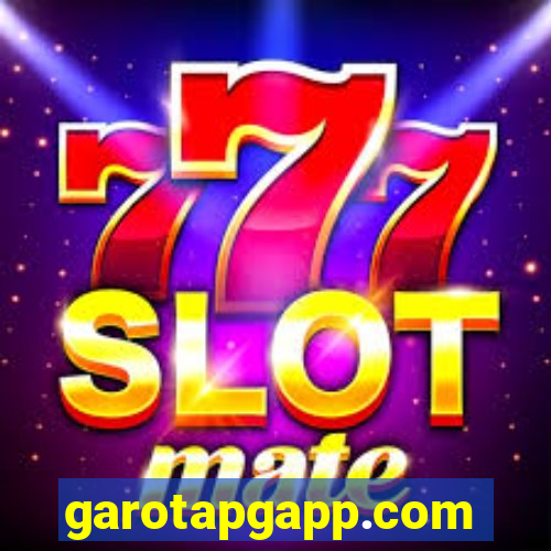 garotapgapp.com