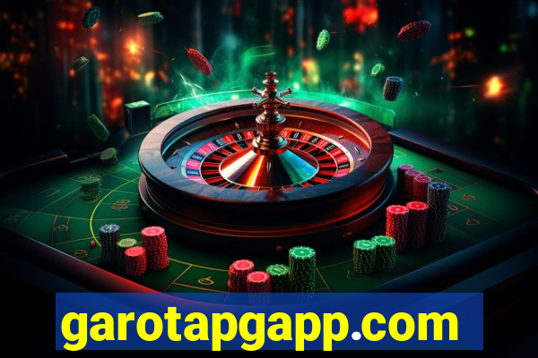 garotapgapp.com