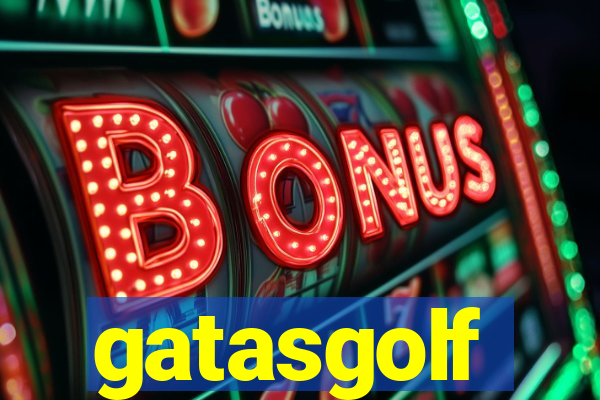 gatasgolf