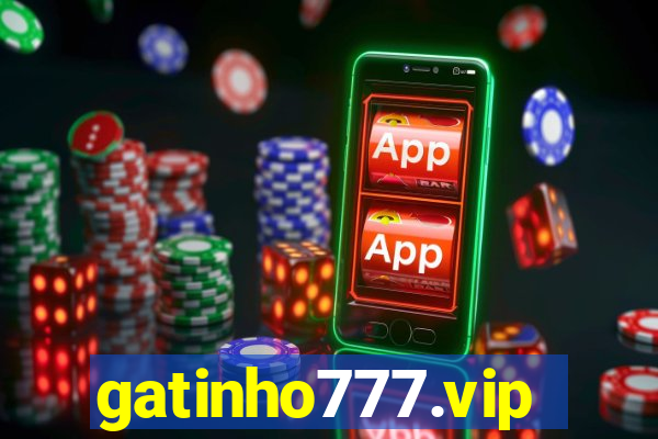 gatinho777.vip