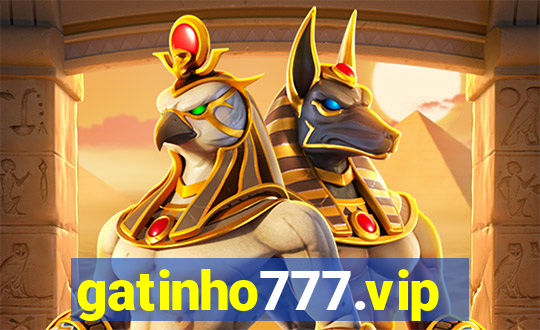 gatinho777.vip