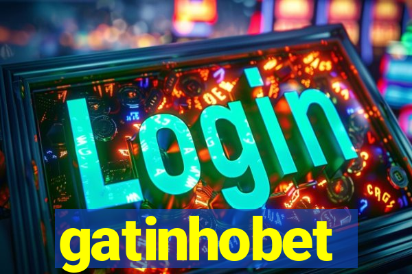 gatinhobet
