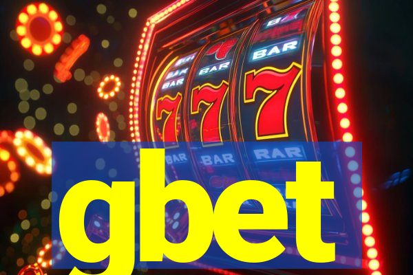 gbet