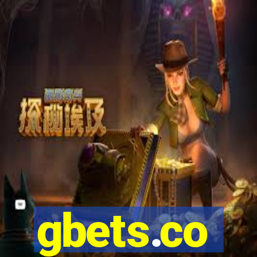 gbets.co
