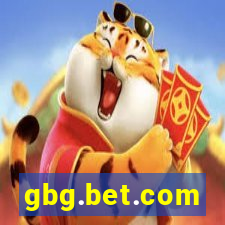 gbg.bet.com