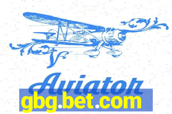 gbg.bet.com