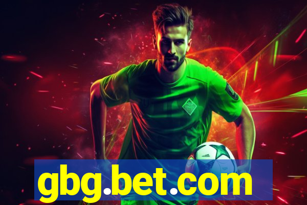 gbg.bet.com