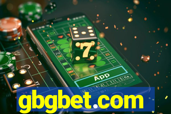 gbgbet.com