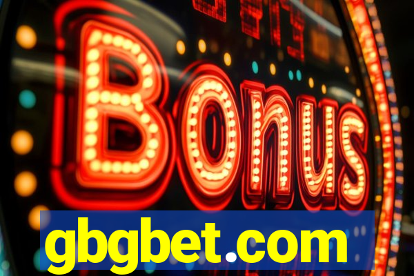 gbgbet.com