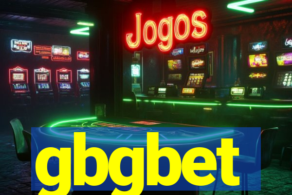 gbgbet