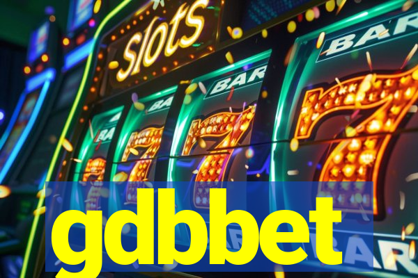 gdbbet