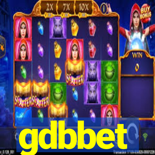 gdbbet