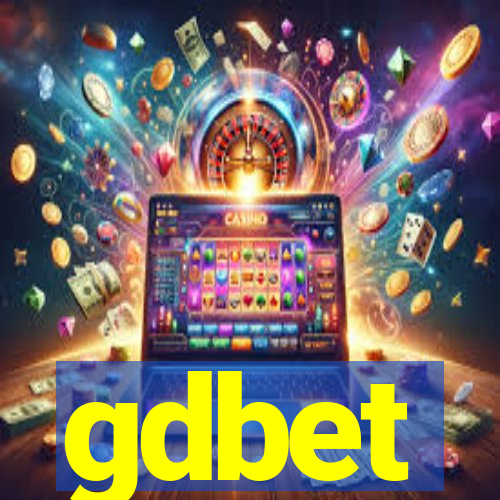 gdbet