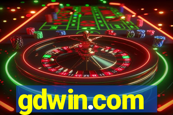 gdwin.com