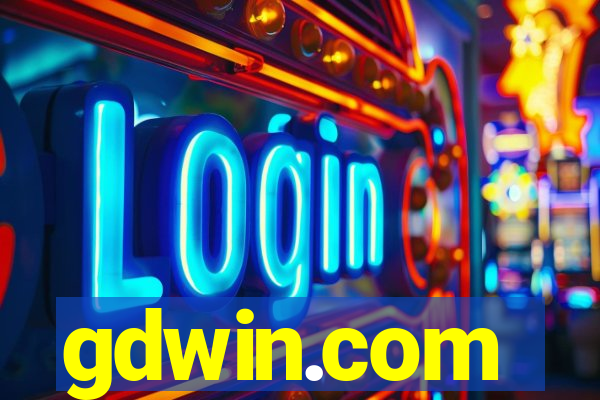 gdwin.com