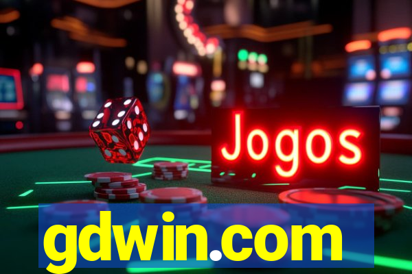 gdwin.com