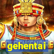 gehentai