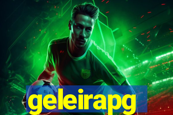 geleirapg