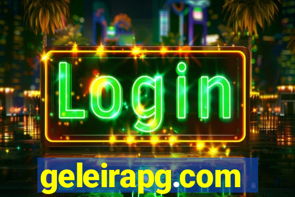 geleirapg.com