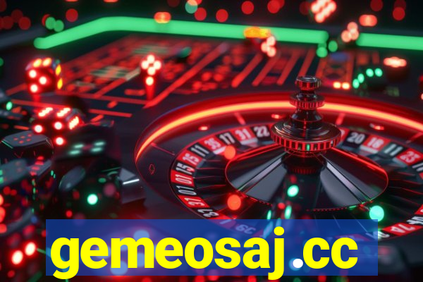 gemeosaj.cc